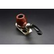 Peterson System Standard B42